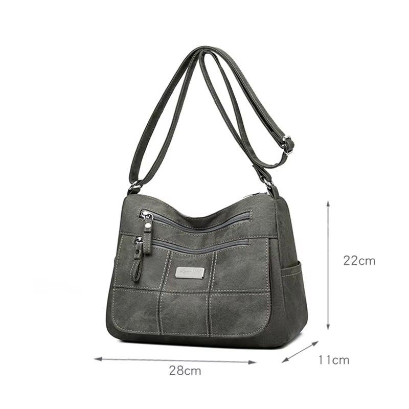 bolsa transversal feminina,
bolsa tiracolo,
bolsa grande feminina,
bolsa feminina,
bolsa de couro feminina,
Bolsa Crossbody,
bolsa couro legítimo,
bolsa couro feminina
