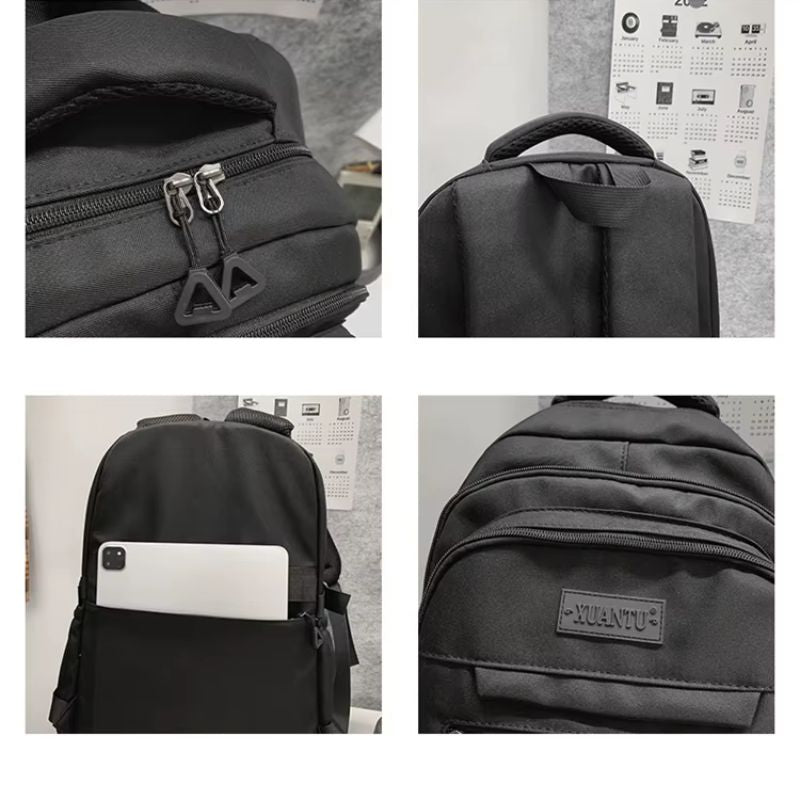 mochila feminina,
Mochila Universitária,
Mochila Escolar,
mochila de couro,
bolsa transversal feminina,
bolsa grande feminina,
mochila feminina grande,
bolsa feminina,
mochila de couro feminina,
mochila para notebook.
mochila vintage