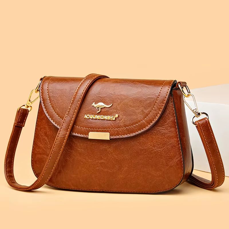 bolsa feminina tiracolo pequena, bolsa feminina pequena, bolsa feminina compacta, bolsa tiracolo feminina leve, bolsa feminina dia a dia, bolsa feminina prática, bolsa feminina casual, bolsa feminina minimalista, bolsa feminina transversal, bolsa feminina elegante pequena, bolsa feminina para celular, bolsa feminina confortável, bolsa feminina moderna pequena