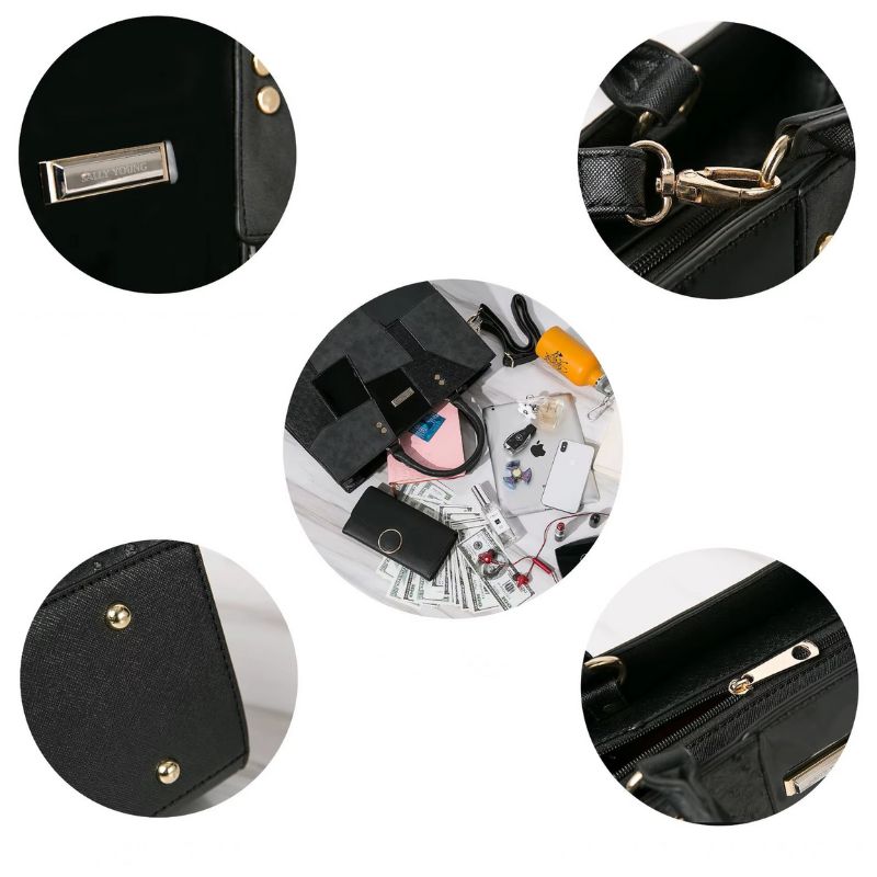 bolsa transversal feminina,
Bolsa de Ombro,
bolsa tiracolo,
bolsa grande feminina,
bolsa feminina,
Bolsa e Mochila,
bolsa de couro feminina,
bolsa de couro,
bolsa couro,
bolsa feminina de luxo,
bolsa feminina moderna