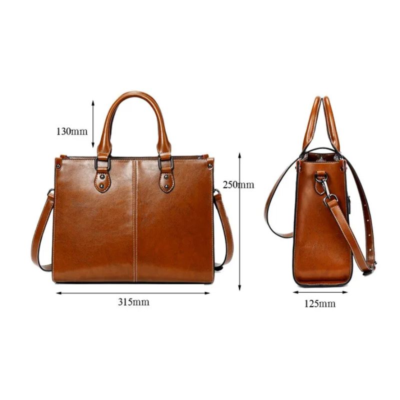 bolsa couro,
bolsa transversal feminina,
bolsa grande feminina,
bolsa feminina grande,
bolsa feminina,
bolsa de couro feminina,
bolsa couro feminina,
Bolsa Tote,
Bolsa Tiracolo