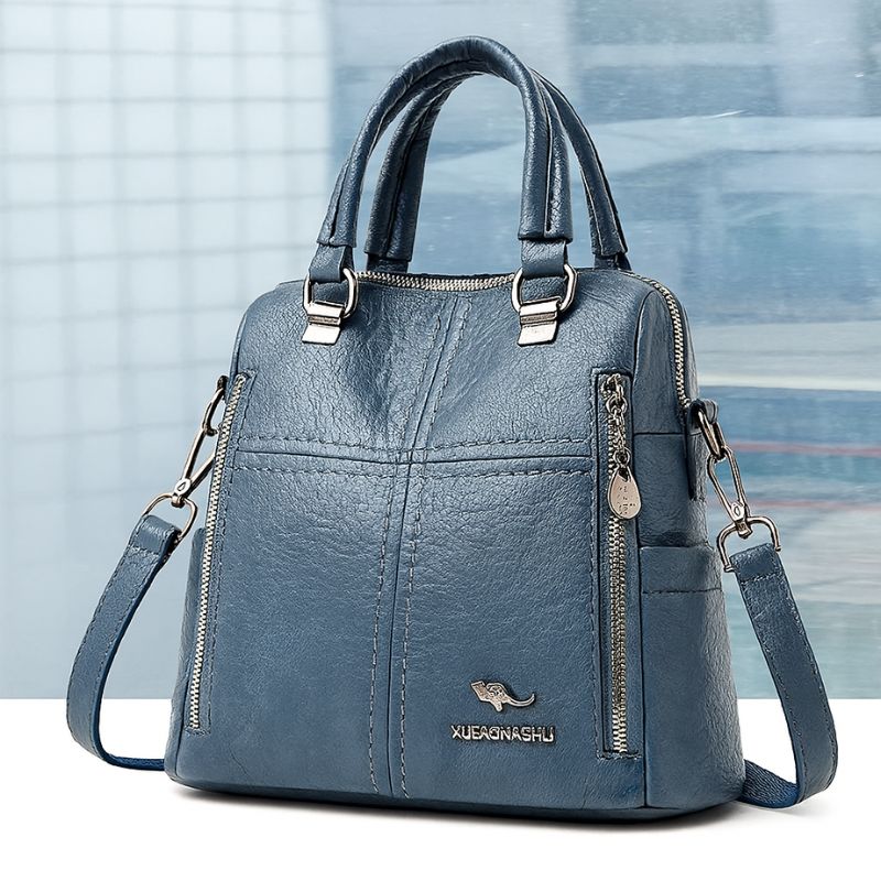 Mochila Universitária,
mochila para notebook,
mochila vintage,
mochila feminina grande,
mochila feminina,
Mochila Escolar,
mochila de couro feminina,
mochila de couro,
bolsa transversal feminina,
bolsa grande feminina,
bolsa feminina,
Mochila e Bolsa junto,
Bolsa e Mochila