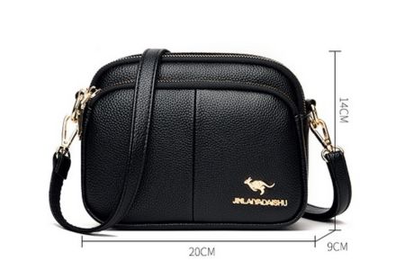 bolsa couro feminina, bolsa de couro feminina, bolsa feminina grande, bolsa grande feminina, bolsa transversal feminina, bolsa feminina