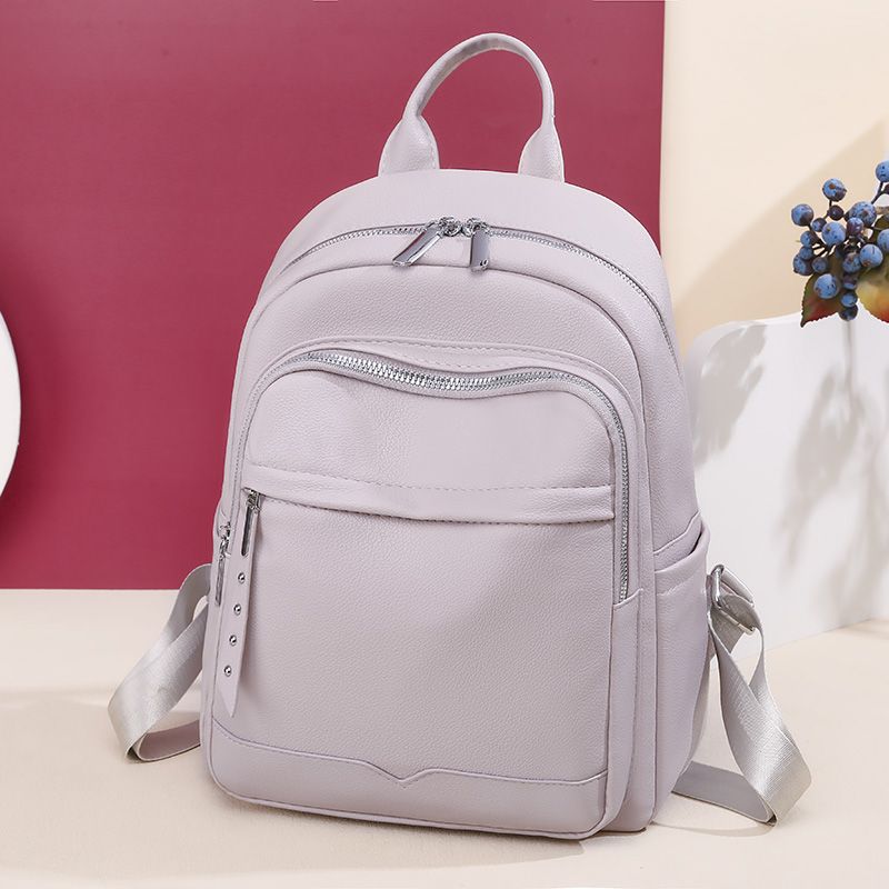 mochila feminina, mochila de couro, bolsa transversal feminina, bolsa grande feminina, mochila feminina grande, bolsa feminina, mochila de couro feminina, mochila para notebook