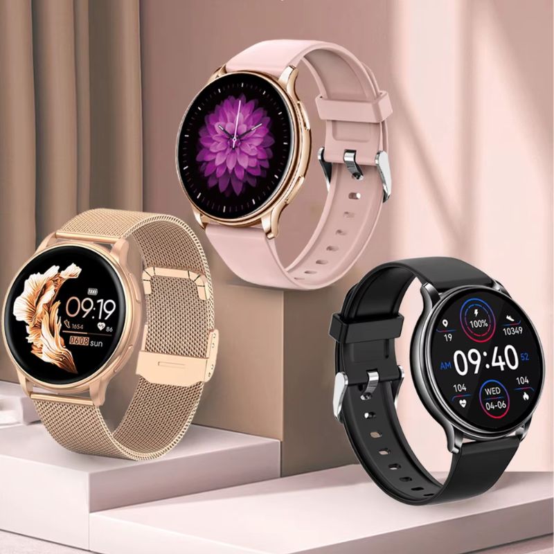 relógios femininos,
relogio feminino dourado,
relogio feminino,
relógio de pulso feminino,
Relógio Fashion Feminino,
Relógio Elegante Feminino,
Relógio Casual Feminino,
Relógio Preto Feminino,
Relógio Smart Watch,
Smart Watch Feminino,
Smart Watch Android e IOS