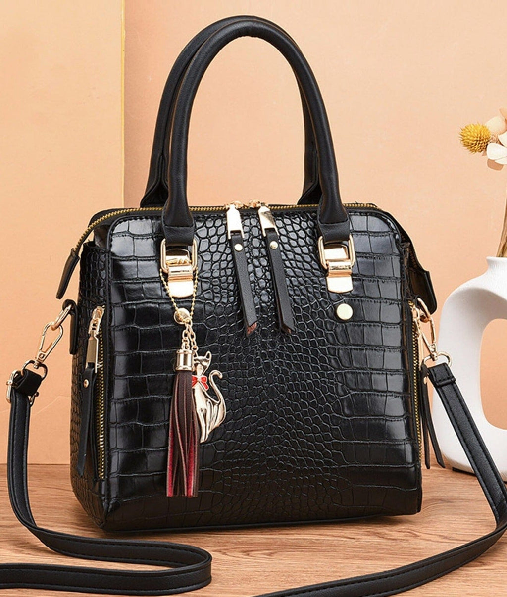 bolsa transversal feminina, bolsa grande feminina, bolsa feminina grande, bolsa feminina, bolsa de couro feminina, bolsa couro feminina