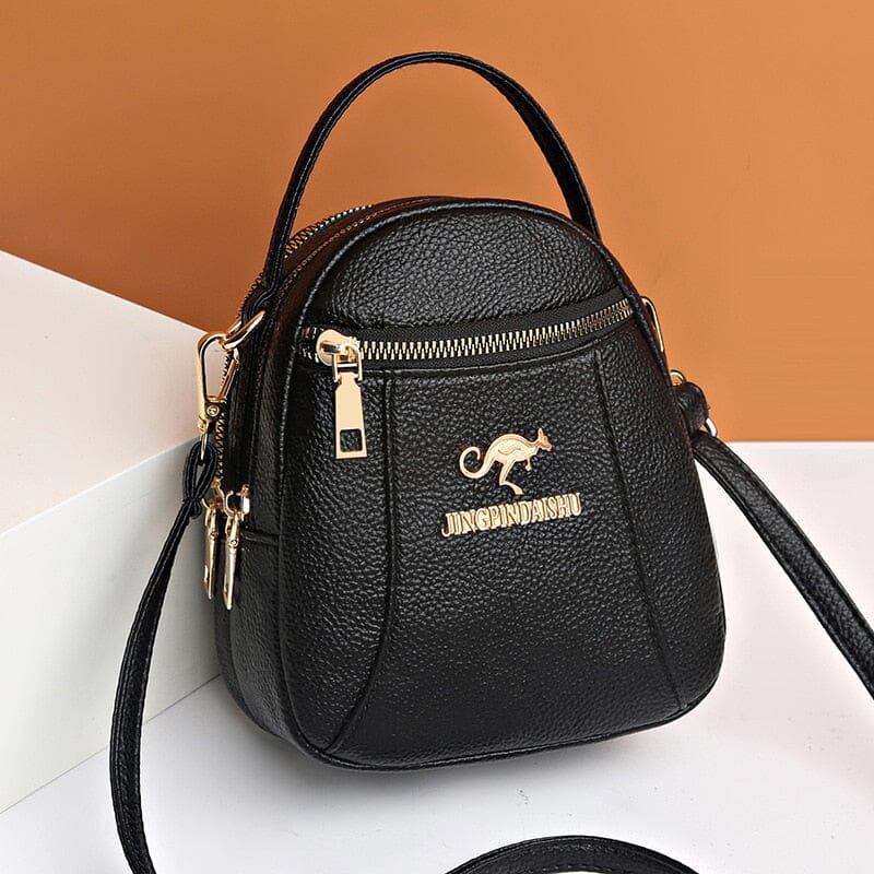 bolsa couro feminina, bolsa de couro feminina, bolsa feminina grande, bolsa grande feminina, bolsa transversal feminina, bolsa feminina