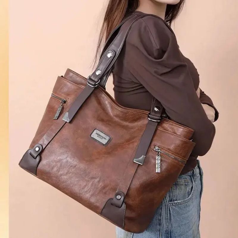 bolsa transversal feminina,
Bolsa Tote,
bolsa grande feminina
bolsa feminina grande,
bolsa feminina,
bolsa de couro feminina,
bolsa couro feminina,
bolsa courobolsa transversal feminina,
bolsa couro