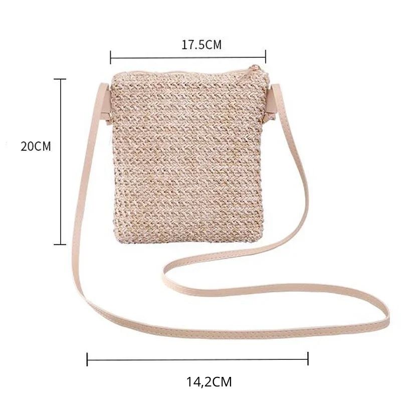 bolsa de praia feminina,
bolsa para praia feminina,
bolsa feminina praia,
bolsa feminina,
bolsas femininas,
bolsa transversal feminina,
bolsa feminina grande