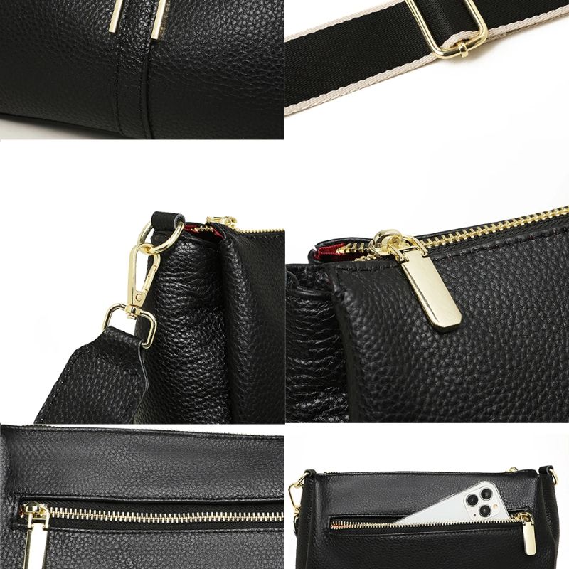 bolsa transversal feminina,
bolsa tiracolo,
bolsa grande feminina,
bolsa feminina,
bolsa de couro feminina,
Bolsa Crossbody,
bolsa couro legitimo,
bolsa couro feminina