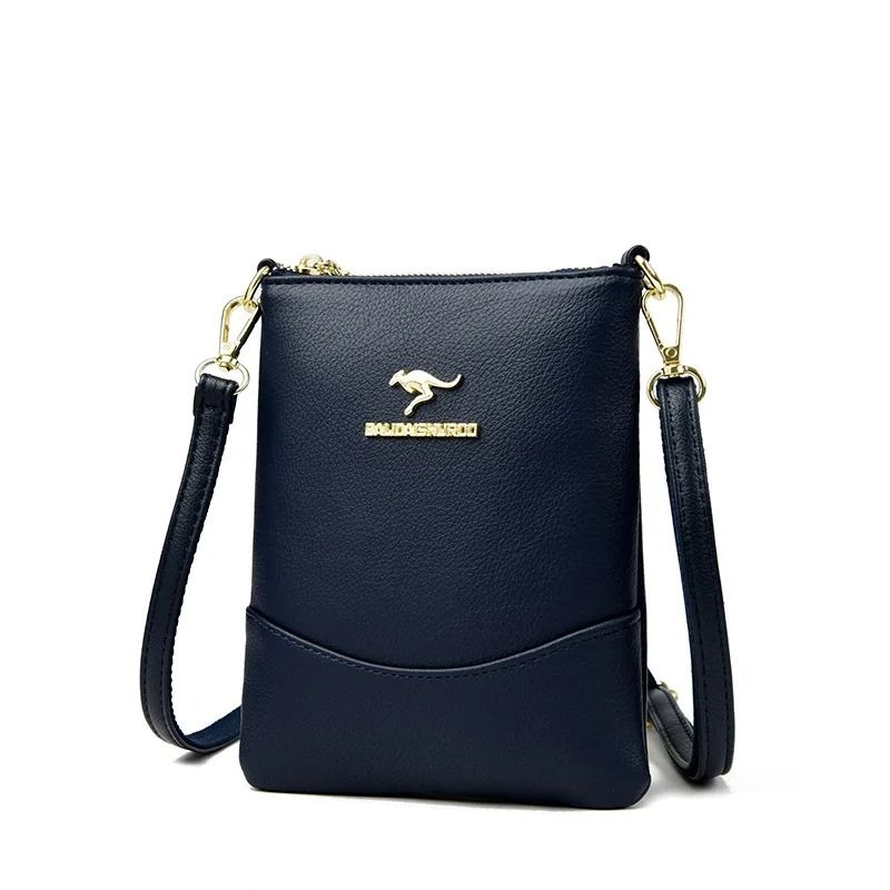 bolsa feminina tiracolo, bolsa feminina pequena, bolsa feminina transversal, bolsa feminina Amanda, bolsa feminina couro ecológico, bolsa feminina couro PU, bolsa feminina compacta, bolsa feminina elegante, bolsa feminina moderna, bolsa feminina minimalista, bolsa feminina casual, bolsa feminina premium, bolsa feminina para celular, bolsa feminina para documentos, bolsa feminina pequena tiracolo, bolsa feminina transversal pequena, bolsa feminina para passeio, bolsa feminina para viagem, bolsa feminina para