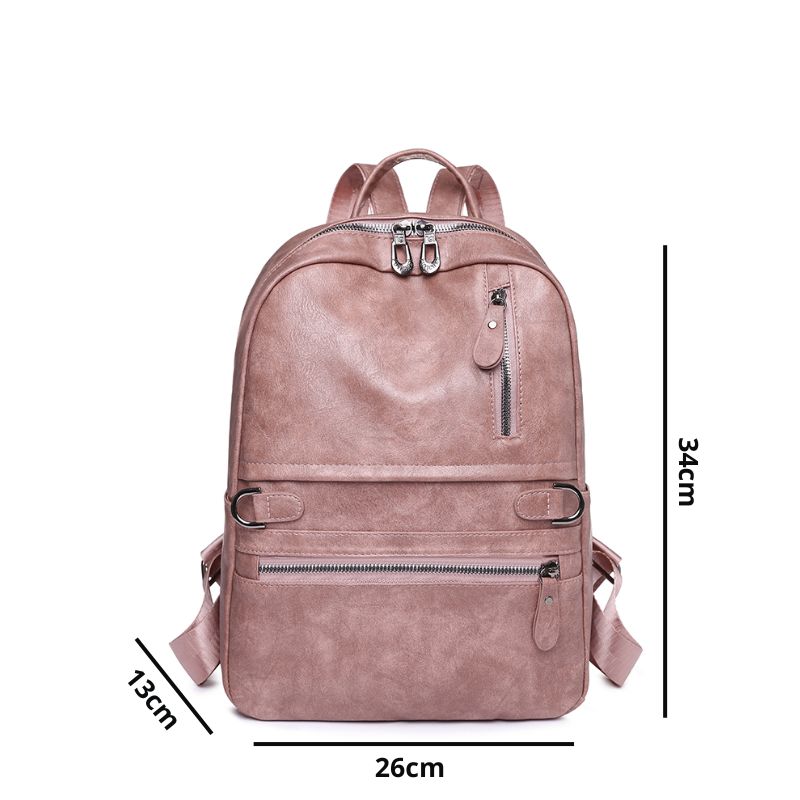 mochila feminina, mochila de couro, bolsa transversal feminina, bolsa grande feminina, mochila feminina grande, bolsa feminina, mochila de couro feminina, mochila para notebook