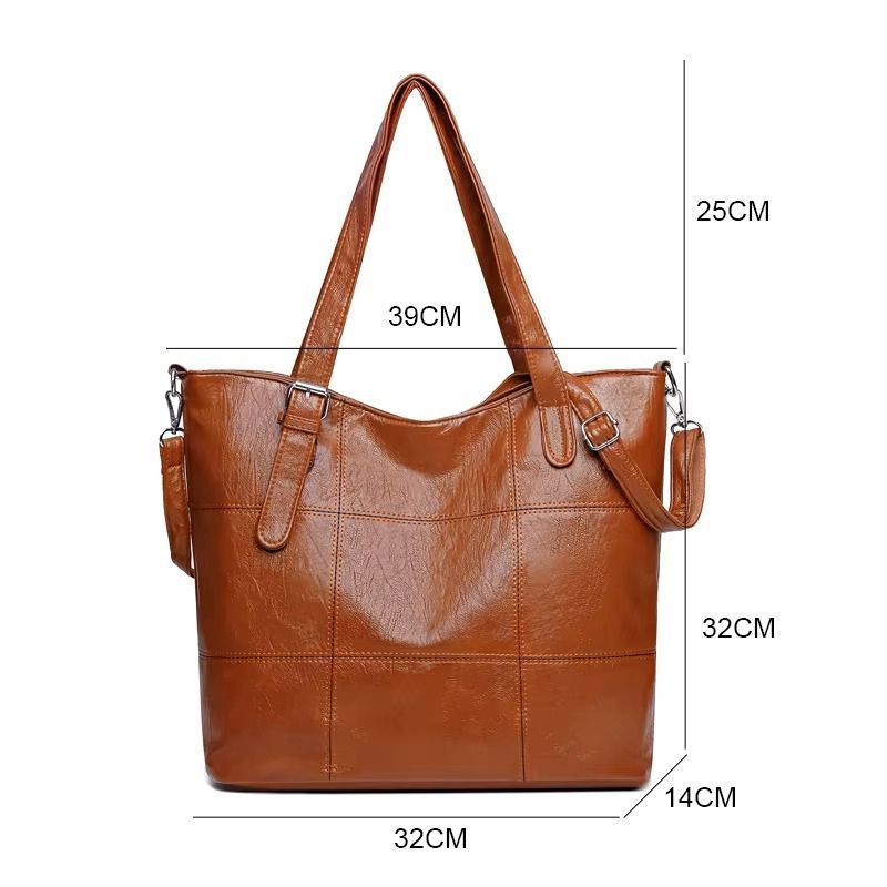 conjunto bolsas femininas, kit bolsas femininas 3 peças, bolsa feminina com carteira, conjunto bolsa feminina completa, bolsa feminina grande com bolsa pequena, bolsa feminina versátil, bolsa feminina prática dia a dia, conjunto bolsa feminina elegante, bolsa feminina multiuso, kit bolsa feminina moderna, bolsa feminina 3 em 1, conjunto bolsa feminina custo benefício
