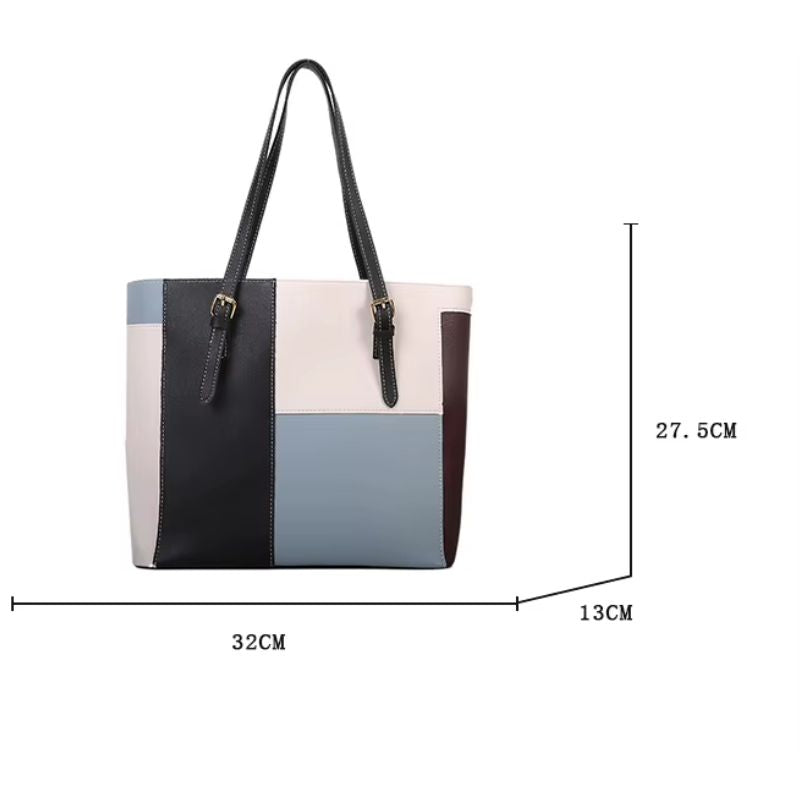 bolsa couro,
bolsa transversal feminina,
bolsa grande feminina,
bolsa feminina grande,
bolsa feminina,
bolsa de couro feminina,
bolsa couro feminina,
Bolsa Tote,
Bolsa Tiracolo