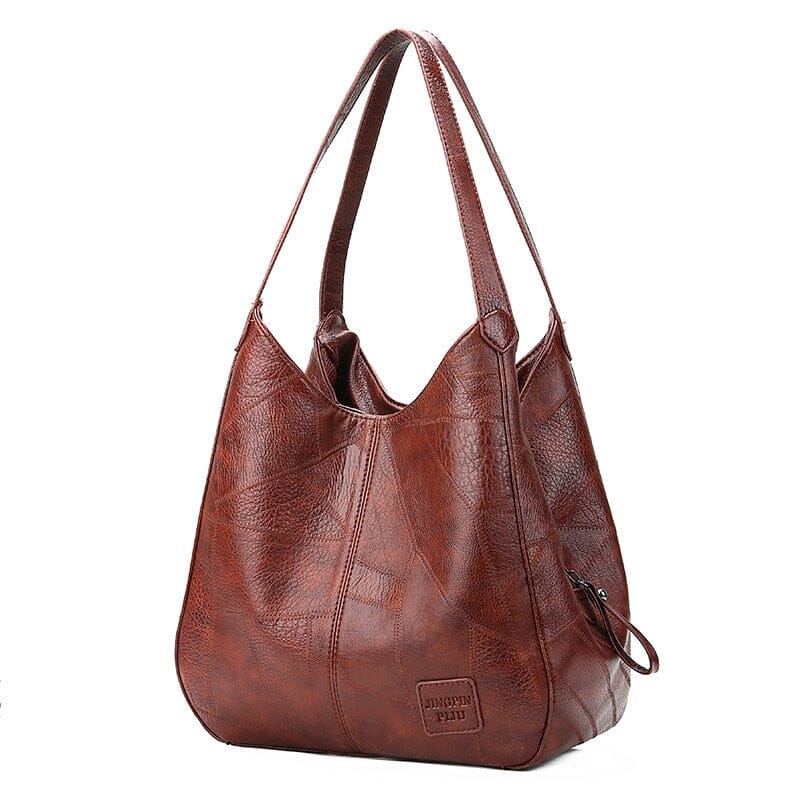 bolsa couro feminina, bolsa de couro feminina, bolsa feminina grande, bolsa grande feminina, bolsa transversal feminina, bolsa feminina