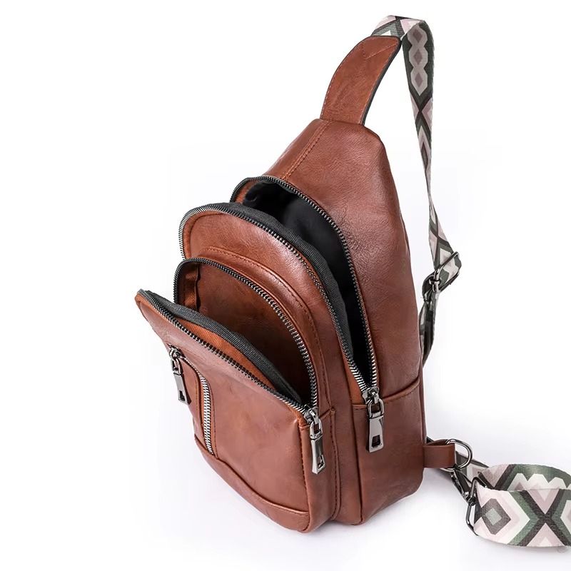 bolsa feminina tipo pochete, pochete feminina elegante, bolsa feminina fernanda, bolsa transversal feminina, bolsa tiracolo feminina, bolsa feminina compacta, bolsa feminina moderna, bolsa feminina casual, bolsa feminina pequena, bolsa feminina com zíper, bolsa feminina organizadora, bolsa feminina para passeio, bolsa feminina para viagem, bolsa feminina para trabalho, bolsa feminina confortável, bolsa feminina prática, bolsa feminina couro ecológico, bolsa feminina estilo pochete, bolsa feminina transversa