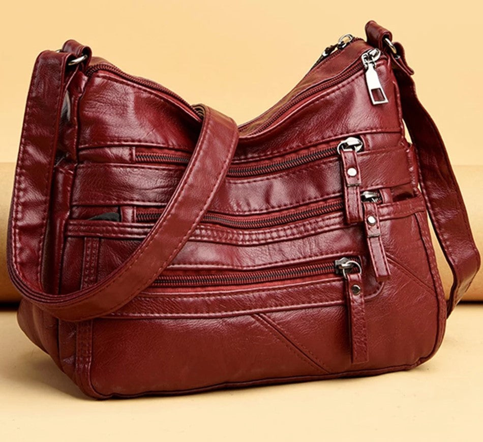 bolsa transversal feminina, bolsa grande feminina, bolsa feminina grande, bolsa feminina, bolsa de couro feminina, bolsa couro feminina