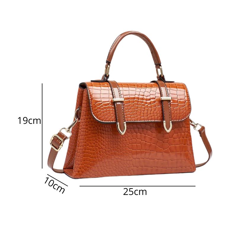 bolsa transversal feminina,
bolsa tiracolo,
bolsa feminina,
bolsa de couro feminina,
bolsa de couro,
bolsa couro,
bolsa crocodilo,
bolsa textura crocodilo,
bolsa para festas feminina