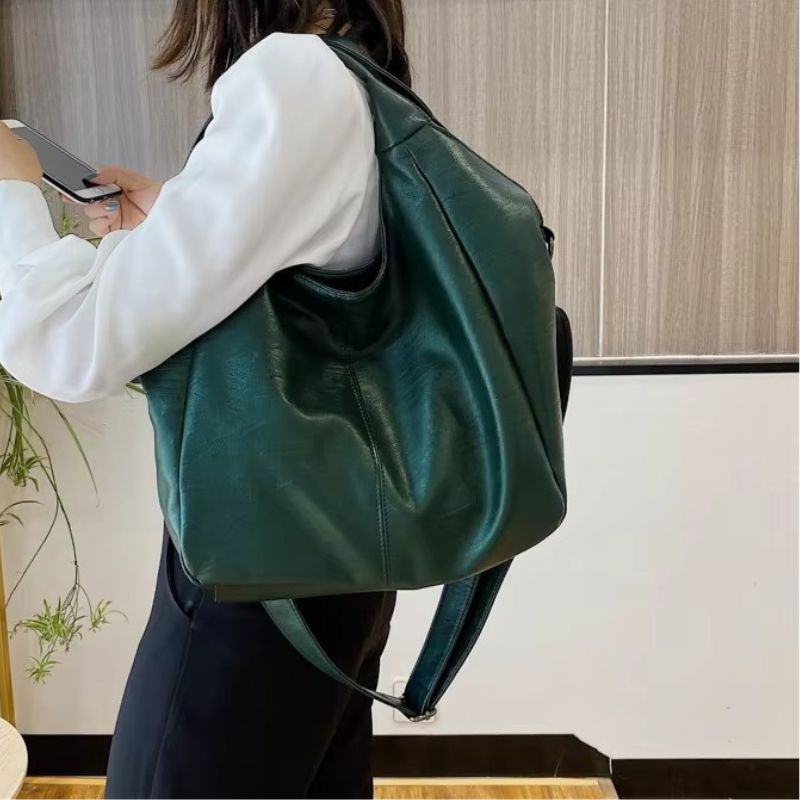 bolsa feminina tote grande, bolsa feminina grande couro macio, bolsa feminina estilo saco, bolsa feminina grande elegante, bolsa feminina tiracolo grande, bolsa feminina ombro grande, bolsa feminina espaçosa, bolsa feminina casual elegante, bolsa feminina grande dia a dia, bolsa feminina moderna grande, bolsa feminina confortável grande, bolsa feminina prática grande