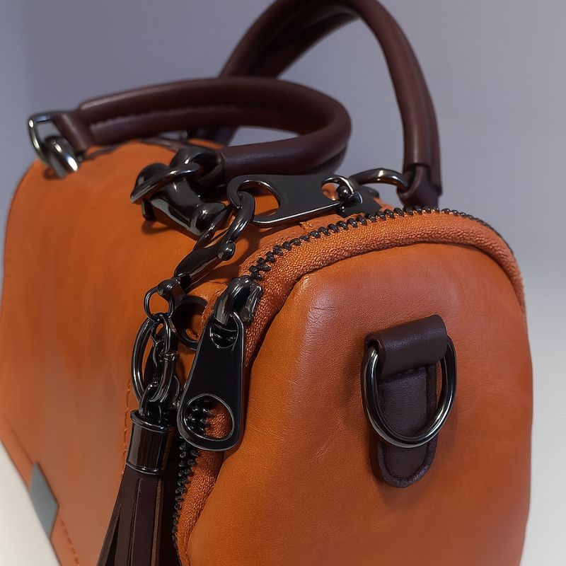 bolsa transversal feminina, bolsa grande feminina, bolsa feminina grande, bolsa feminina, bolsa de couro feminina, bolsa couro feminina,
