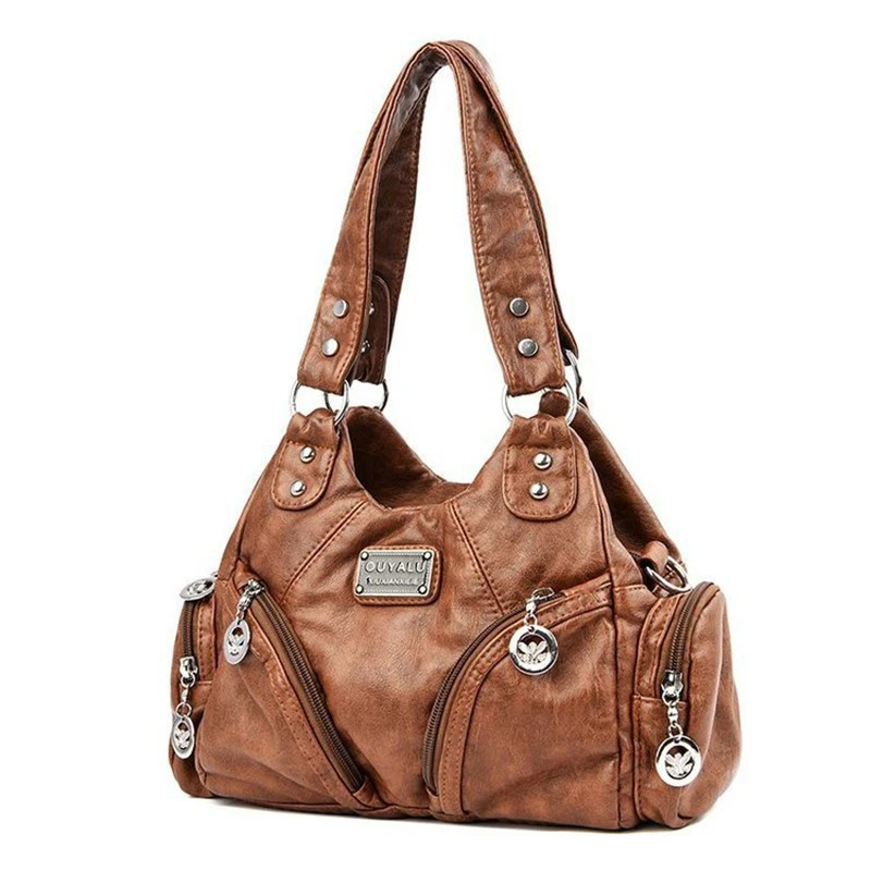 bolsa feminina tiracolo, bolsa feminina média, bolsa feminina moderna, bolsa feminina com divisórias, bolsa feminina com zíper, bolsa feminina preta, bolsa feminina vermelha, bolsa feminina cinza, bolsa feminina marrom, bolsa feminina casual, bolsa feminina dia a dia, bolsa feminina estilosa