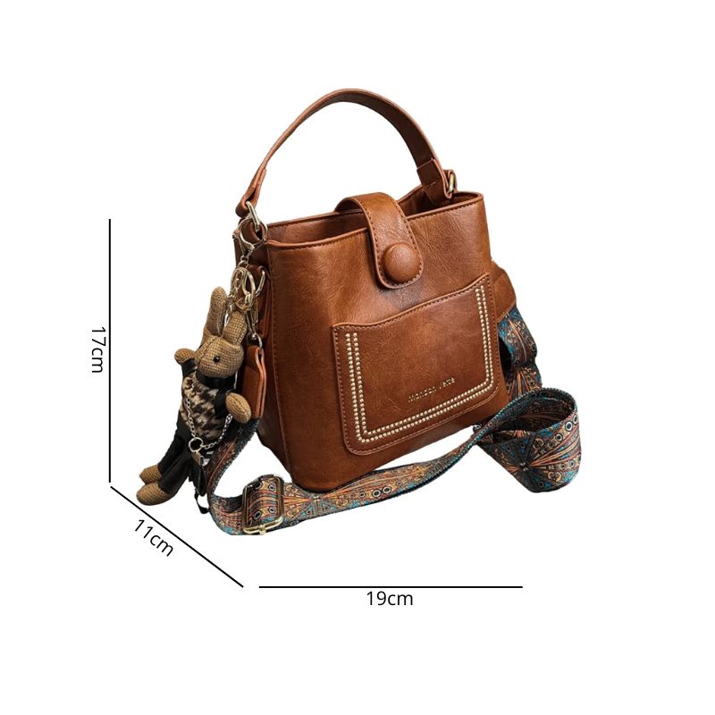 bolsa couro,
bolsa transversal feminina,
bolsa grande feminina,
bolsa feminina grande,
bolsa feminina,
bolsa de couro feminina,
bolsa couro feminina,
Bolsa Tote,
Bolsa Tiracolo