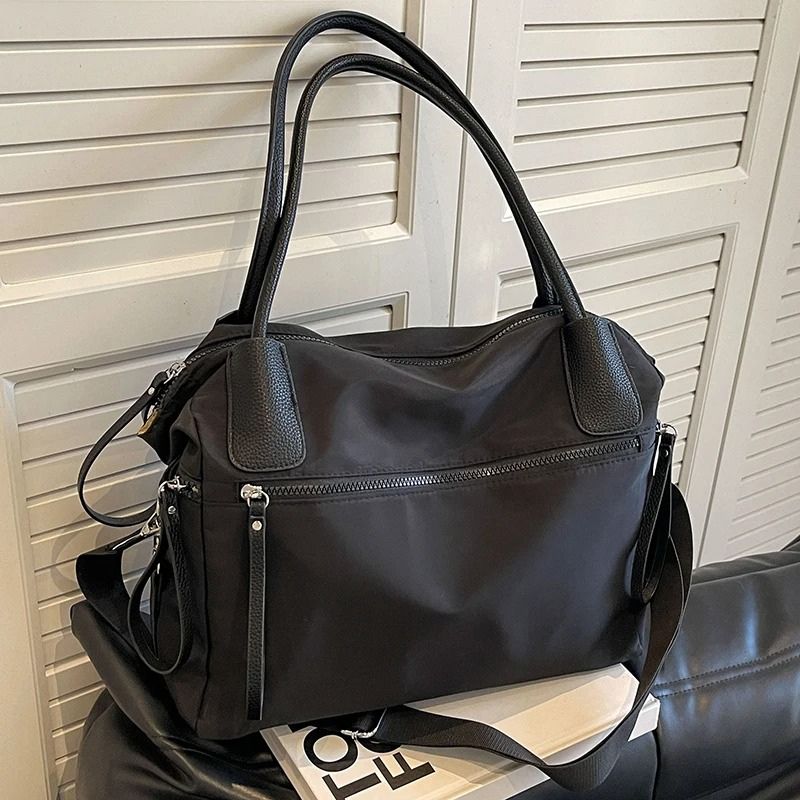 bolsa feminina impermeável, bolsa feminina nylon, bolsa feminina nylon impermeável, bolsa feminina tiracolo, bolsa feminina tiracolo nylon, bolsa feminina grande, bolsa feminina espaçosa, bolsa feminina para trabalho, bolsa feminina para faculdade, bolsa feminina para viagem, bolsa feminina organizadora, bolsa feminina com muitos bolsos, bolsa feminina leve, bolsa feminina resistente, bolsa feminina moderna, bolsa feminina casual, bolsa feminina elegante, bolsa feminina ombro, bolsa feminina transversal, bo