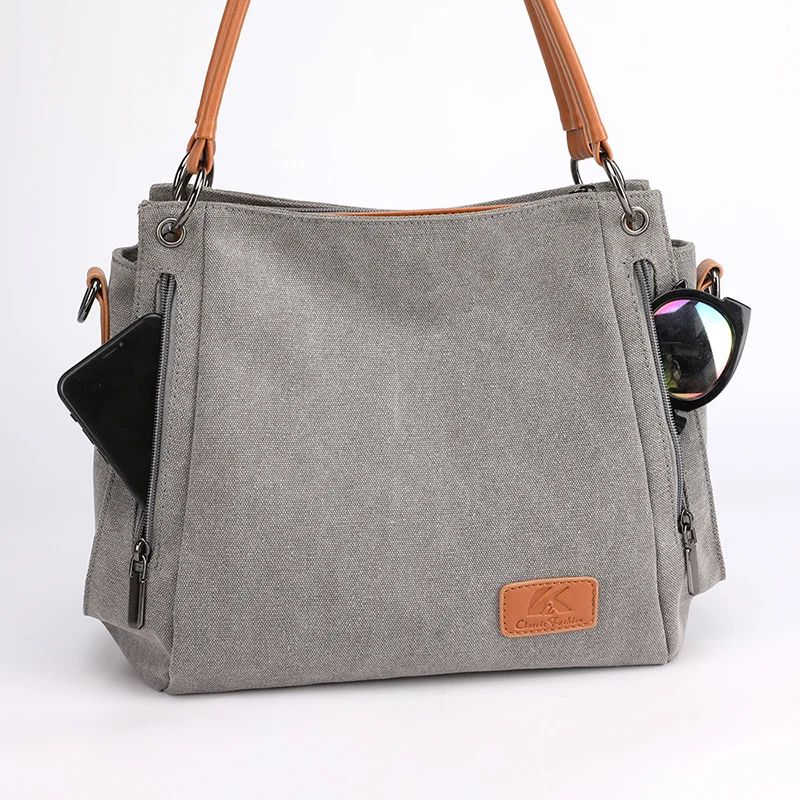 bolsa transversal feminina, bolsa grande feminina, bolsa tiracolo, Bolsa Crossbody, bolsa feminina, bolsa de couro feminina, bolsa couro feminina, bolsa couro legitimo