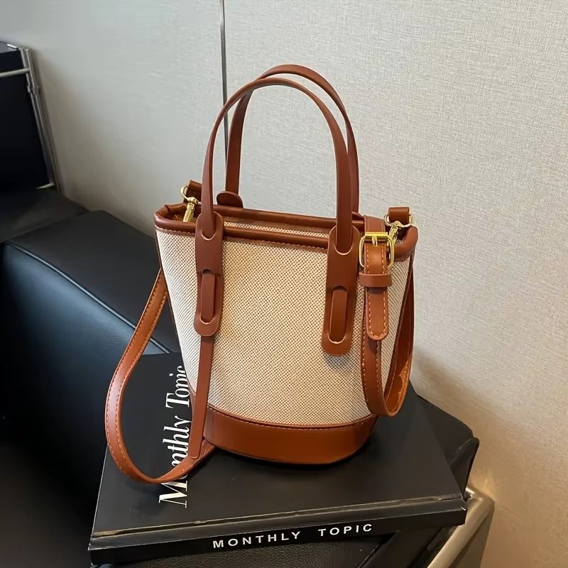 bolsa feminina tiracolo, bolsa feminina sammy, bolsa feminina estruturada, bolsa feminina tipo balde, bucket bag feminina, bolsa feminina casual chic, bolsa feminina elegante, bolsa feminina moderna, bolsa feminina pequena, bolsa feminina compacta, bolsa feminina para trabalho, bolsa feminina para passeio, bolsa feminina sofisticada, bolsa feminina off white, bolsa feminina caramelo, bolsa feminina café, bolsa feminina preta, bolsa feminina com alça transversal, bolsa feminina de mão, bolsa feminina premium