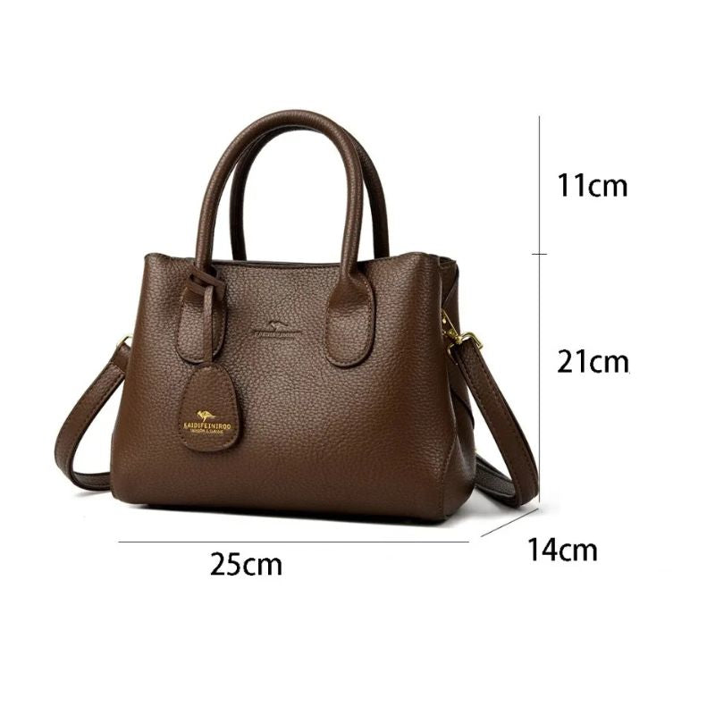 bolsa transversal feminina,
Bolsa Tote,
bolsa feminina grande bolsa feminina grande,
bolsa feminina,
bolsa de couro feminina,
bolsa courobolsa transversal feminina,
bolsa de couro feminina,
bolsa de couro