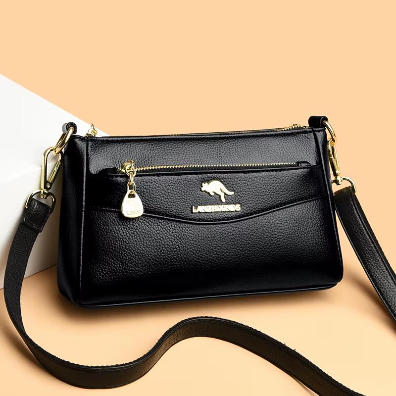 bolsa transversal feminina,
bolsa tiracolo,
bolsa grande feminina,
bolsa feminina moderna,
bolsa feminina,
Bolsa e Mochila,
bolsa de couro feminina,
bolsa de couro