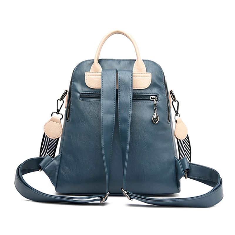 mochila vintage,
Mochila Universitária,
mochila para notebook,
mochila feminina grande,
mochila feminina,
Mochila Escolar,
Mochila e Bolsa junto,
mochila de couro feminina,
mochila de couro,
bolsa transversal feminina,
bolsa grande feminina,
bolsa feminina,
Bolsa e Mochila