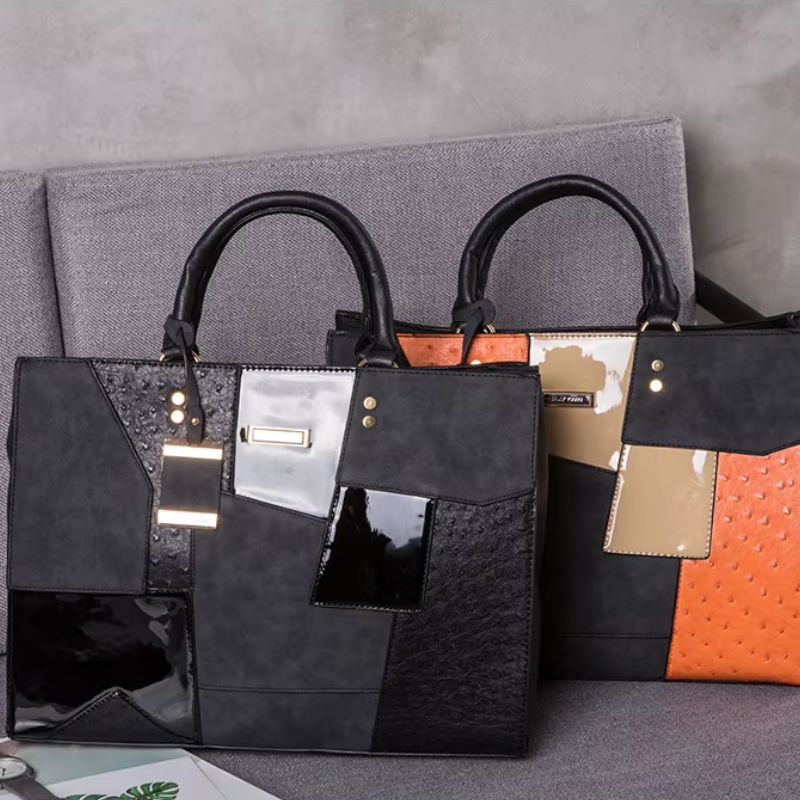 bolsa transversal feminina,
Bolsa de Ombro,
bolsa tiracolo,
bolsa grande feminina,
bolsa feminina,
Bolsa e Mochila,
bolsa de couro feminina,
bolsa de couro,
bolsa couro,
bolsa feminina de luxo,
bolsa feminina moderna