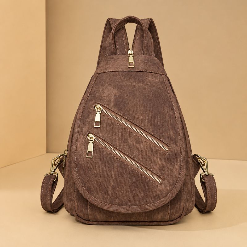 mochila feminina moderna Patricia, mochila feminina, mochila feminina pequena, mochila feminina média, mochila feminina casual, mochila feminina elegante, mochila feminina moderna, mochila feminina couro ecológico, mochila feminina premium, mochila feminina para trabalho, mochila feminina para faculdade, mochila feminina para viagem, mochila feminina para passeio, mochila feminina urbana, mochila feminina fashion, mochila feminina com muitos bolsos, mochila feminina com bolso traseiro, mochila feminina com 