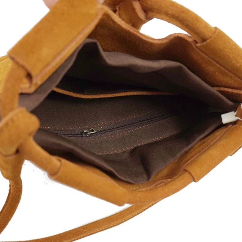 bolsa transversal feminina, bolsa grande feminina, bolsa tiracolo, Bolsa Crossbody, bolsa feminina, bolsa de couro feminina, bolsa couro feminina, bolsa couro legitimo