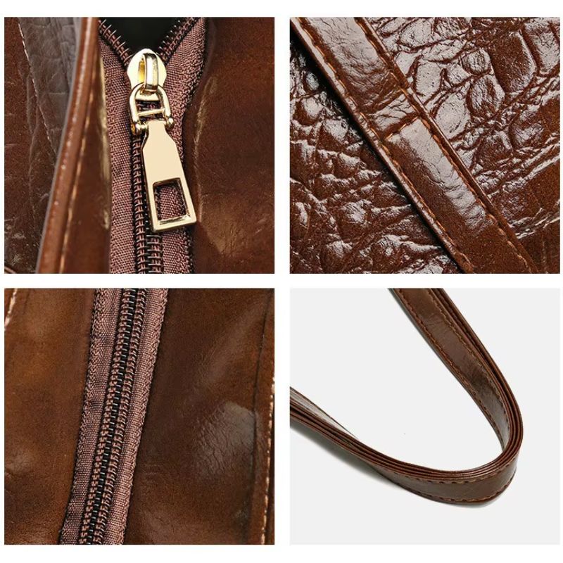 bolsa feminina grande, bolsa feminina tiracolo lisboa, bolsa feminina grande tiracolo, bolsa feminina textura crocodilo, bolsa feminina estilo crocodilo, bolsa feminina envernizada, bolsa feminina brilhante, bolsa feminina elegante, bolsa feminina premium, bolsa feminina sofisticada, bolsa feminina moderna, bolsa feminina luxo, bolsa feminina grande elegante, bolsa feminina para trabalho, bolsa feminina executiva, bolsa feminina espaçosa, bolsa feminina ombro, bolsa feminina casual chic, bolsa feminina fash