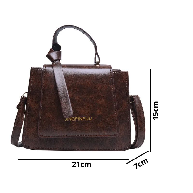bolsa transversal feminina,
bolsa grande feminina,
bolsa feminina grande,
bolsa feminina,
bolsa de couro feminina,
bolsa couro feminina

