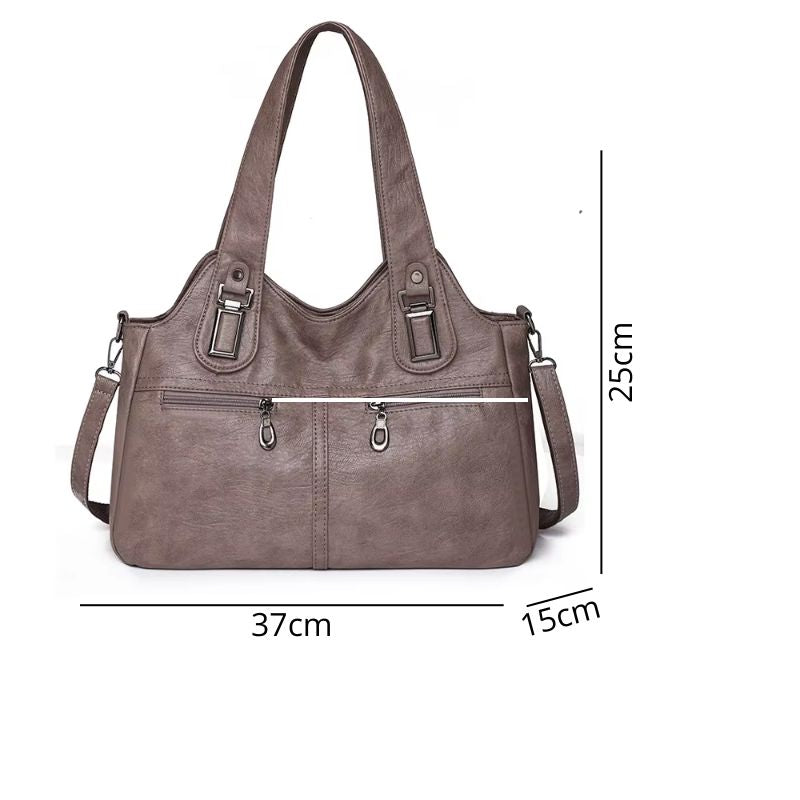 bolsa couro,
bolsa transversal feminina,
bolsa grande feminina,
bolsa feminina grande,
bolsa feminina,
bolsa de couro feminina,
bolsa couro feminina,
Bolsa Tote,
Bolsa Tiracolo