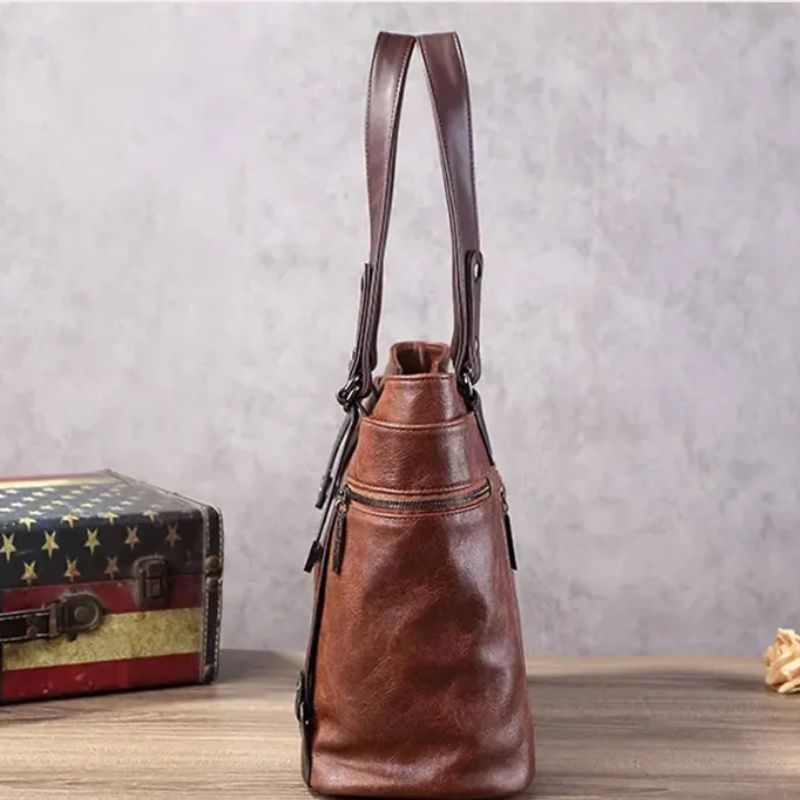 bolsa transversal feminina,
Bolsa Tote,
bolsa grande feminina
bolsa feminina grande,
bolsa feminina,
bolsa de couro feminina,
bolsa couro feminina,
bolsa courobolsa transversal feminina,
bolsa couro