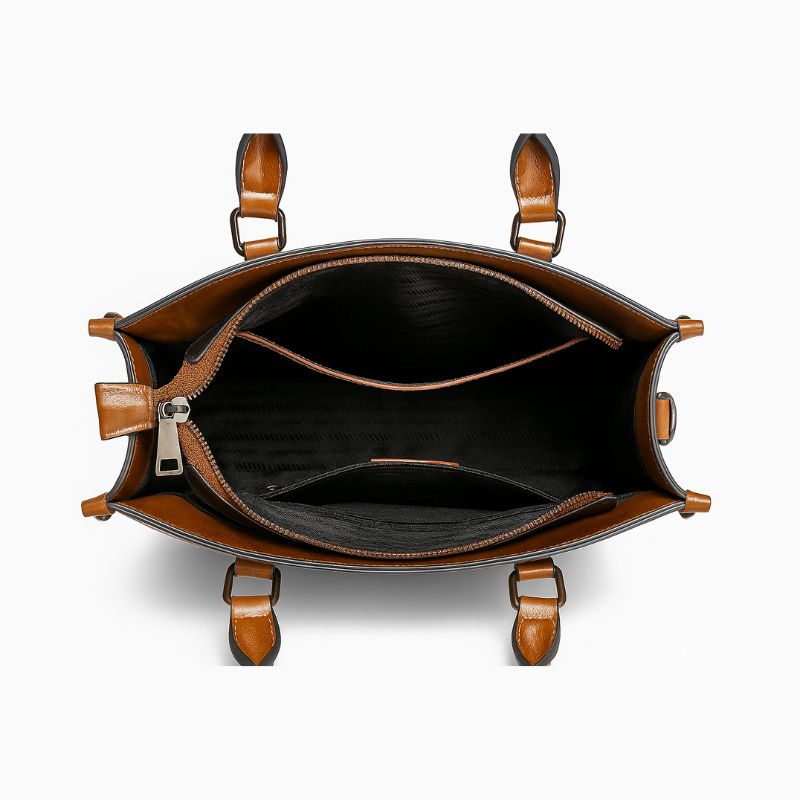 bolsa couro,
bolsa transversal feminina,
bolsa grande feminina,
bolsa feminina grande,
bolsa feminina,
bolsa de couro feminina,
bolsa couro feminina,
Bolsa Tote,
Bolsa Tiracolo