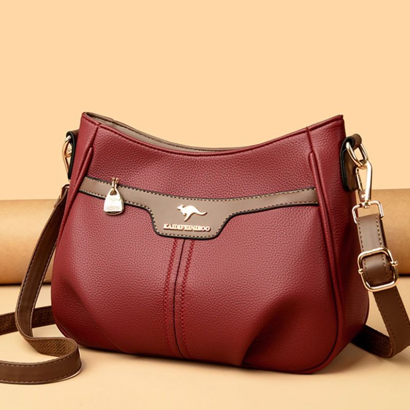 bolsa transversal feminina,
bolsa tiracolo,
bolsa grande feminina,
bolsa feminina,
Bolsa e Mochila,
bolsa de couro feminina,
bolsa de couro,
bolsa couro