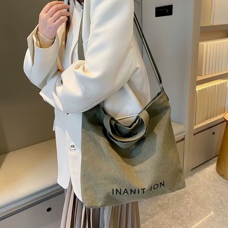 bolsa feminina tipo saco, bolsa saco feminina, bolsa feminina lona, bolsa feminina lona premium, bolsa feminina nina betina, bolsa feminina casual, bolsa feminina grande, bolsa feminina média grande, bolsa feminina tiracolo, bolsa feminina transversal, bolsa feminina para faculdade, bolsa feminina para trabalho, bolsa feminina para viagem, bolsa feminina espaçosa, bolsa feminina moderna, bolsa feminina urbana, bolsa feminina confortável, bolsa feminina estilosa, bolsa feminina bege, bolsa feminina preta, bo