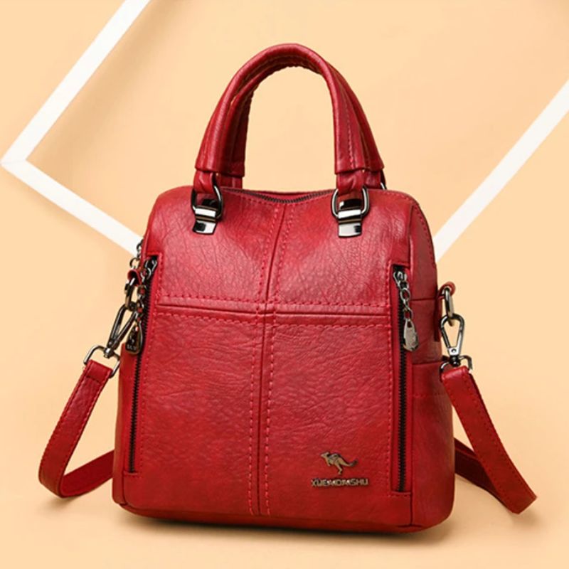 Mochila Universitária,
mochila para notebook,
mochila vintage,
mochila feminina grande,
mochila feminina,
Mochila Escolar,
mochila de couro feminina,
mochila de couro,
bolsa transversal feminina,
bolsa grande feminina,
bolsa feminina,
Mochila e Bolsa junto,
Bolsa e Mochila