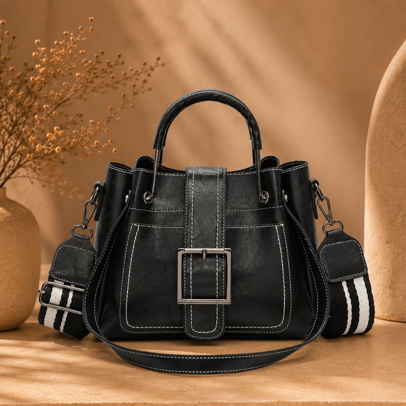 bolsa feminina tiracolo, bolsa feminina moderna, bolsa feminina elegante, bolsa feminina estruturada, bolsa feminina média, bolsa feminina sofisticada, bolsa feminina casual chic, bolsa feminina com alça larga, bolsa feminina transversal, bolsa feminina premium, bolsa feminina caramelo, bolsa feminina preta, bolsa feminina rosé, bolsa feminina fashion, bolsa feminina moderna elegante, bolsa feminina de ombro, bolsa feminina estilosa, bolsa feminina versátil, bolsa feminina para dia a dia, bolsa feminina Ana