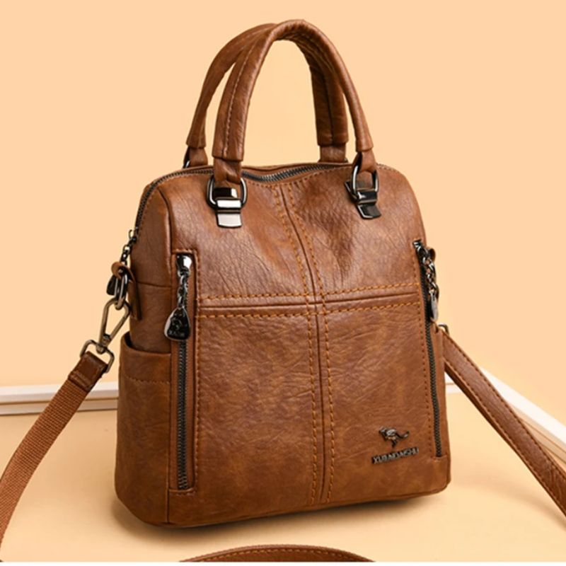 Mochila Universitária,
mochila para notebook,
mochila vintage,
mochila feminina grande,
mochila feminina,
Mochila Escolar,
mochila de couro feminina,
mochila de couro,
bolsa transversal feminina,
bolsa grande feminina,
bolsa feminina,
Mochila e Bolsa junto,
Bolsa e Mochila