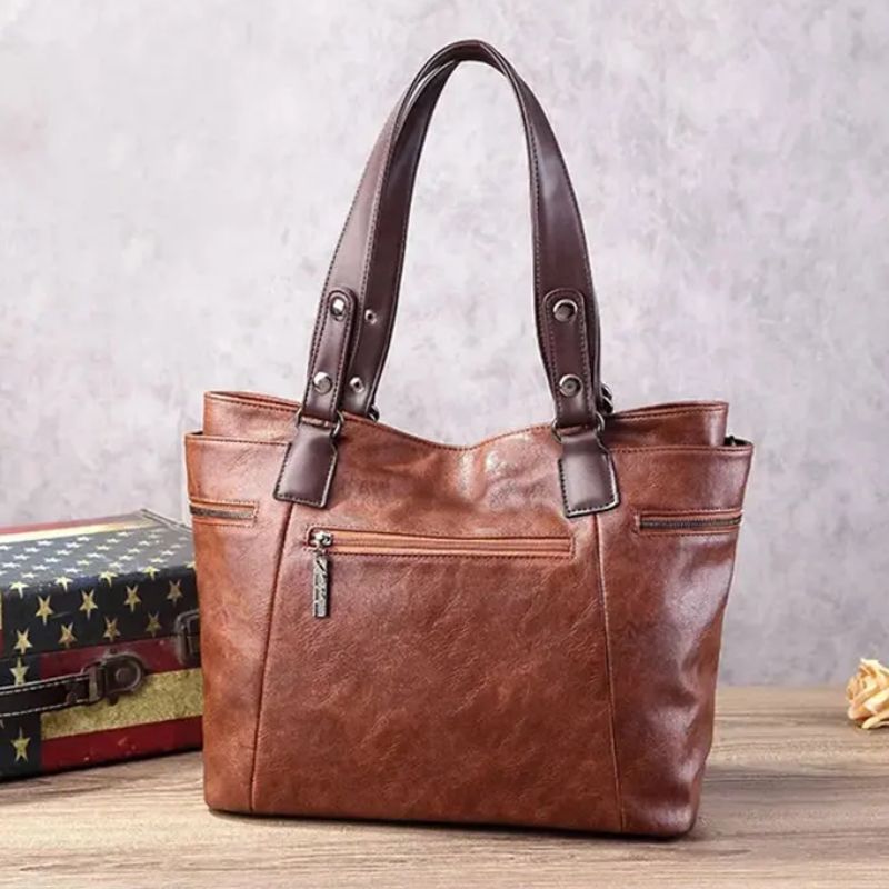 bolsa transversal feminina,
Bolsa Tote,
bolsa grande feminina
bolsa feminina grande,
bolsa feminina,
bolsa de couro feminina,
bolsa couro feminina,
bolsa courobolsa transversal feminina,
bolsa couro