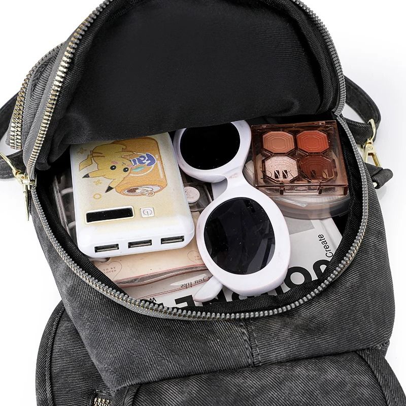 mochila feminina moderna Patricia, mochila feminina, mochila feminina pequena, mochila feminina média, mochila feminina casual, mochila feminina elegante, mochila feminina moderna, mochila feminina couro ecológico, mochila feminina premium, mochila feminina para trabalho, mochila feminina para faculdade, mochila feminina para viagem, mochila feminina para passeio, mochila feminina urbana, mochila feminina fashion, mochila feminina com muitos bolsos, mochila feminina com bolso traseiro, mochila feminina com 