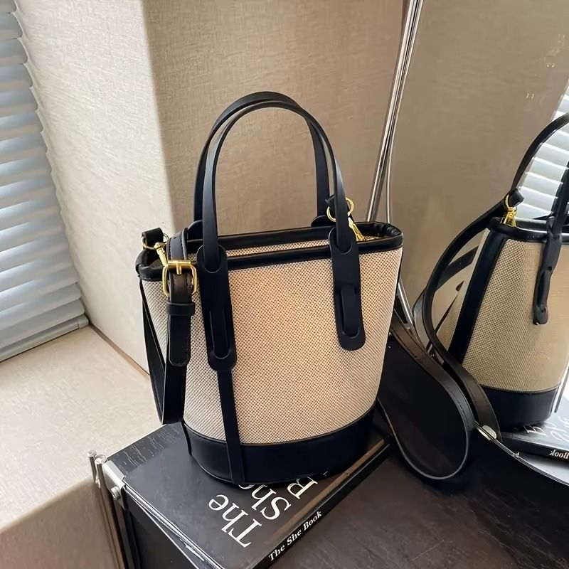 bolsa feminina tiracolo, bolsa feminina sammy, bolsa feminina estruturada, bolsa feminina tipo balde, bucket bag feminina, bolsa feminina casual chic, bolsa feminina elegante, bolsa feminina moderna, bolsa feminina pequena, bolsa feminina compacta, bolsa feminina para trabalho, bolsa feminina para passeio, bolsa feminina sofisticada, bolsa feminina off white, bolsa feminina caramelo, bolsa feminina café, bolsa feminina preta, bolsa feminina com alça transversal, bolsa feminina de mão, bolsa feminina premium