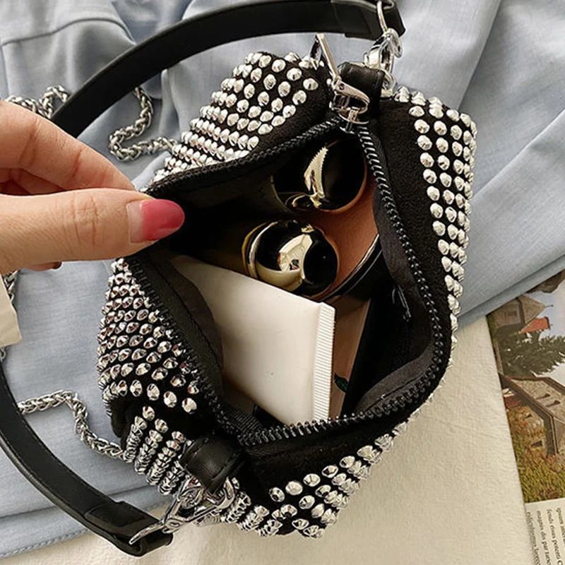 bolsa transversal feminina,
bolsa tiracolo,
bolsa grande feminina,
bolsa feminina,
bolsa de couro feminina,
Bolsa Crossbody,
bolsa couro legítimo,
bolsa couro feminina