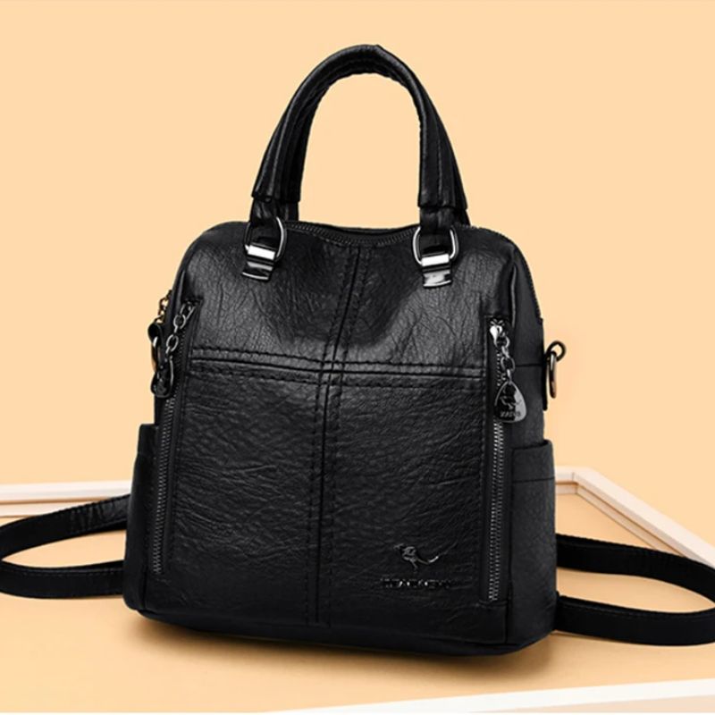 Mochila Universitária,
mochila para notebook,
mochila vintage,
mochila feminina grande,
mochila feminina,
Mochila Escolar,
mochila de couro feminina,
mochila de couro,
bolsa transversal feminina,
bolsa grande feminina,
bolsa feminina,
Mochila e Bolsa junto,
Bolsa e Mochila